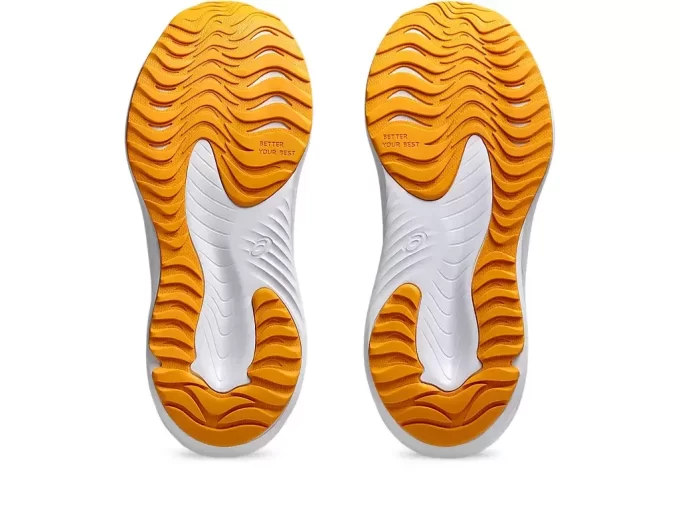 GEL-EXCITE 10. TŘÍDA ŠKOLY