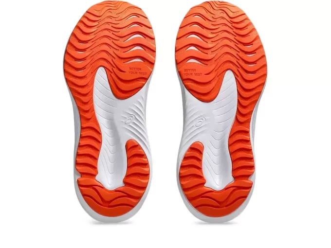 GEL-EXCITE 10. TŘÍDA ŠKOLY