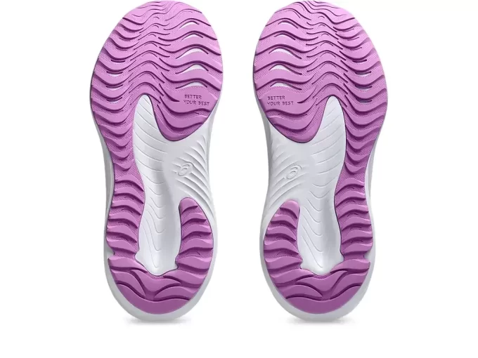 GEL-EXCITE 10. TŘÍDA ŠKOLY