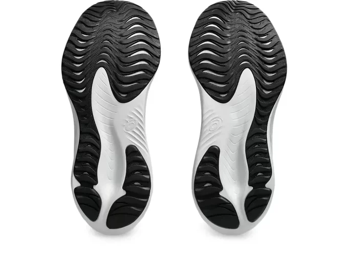 GEL-EXCITE 10 TESTOVÁN V JÍZDNÍCH PŘÍPADECH