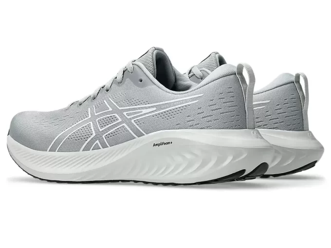 GEL-EXCITE 10 TESTOVÁN V JÍZDNÍCH PŘÍPADECH