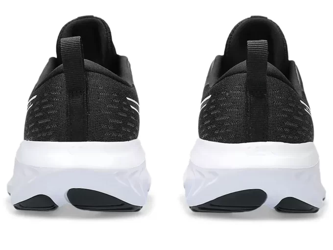 GEL-EXCITE 10 TESTOVÁN NA ŠIROKOÚHLÉ SILNICI GEL-EXCITE 10 TESTOVÁN NA ŠIROKOÚHLÉ SILNICI