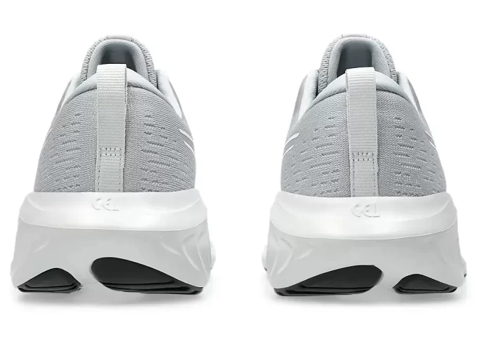 GEL-EXCITE 10 TESTOVÁN V JÍZDNÍCH PŘÍPADECH