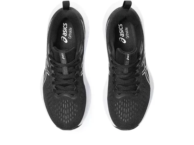 GEL-EXCITE 10 TESTOVÁN NA ŠIROKOÚHLÉ SILNICI GEL-EXCITE 10 TESTOVÁN NA ŠIROKOÚHLÉ SILNICI