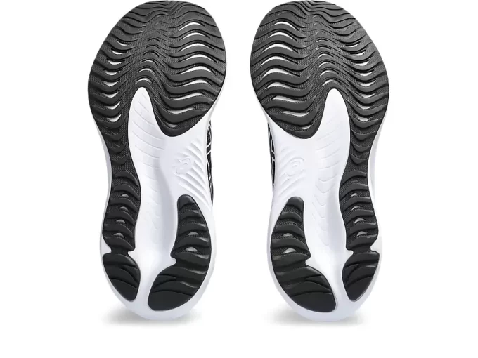 GEL-EXCITE 10 TESTOVÁN NA ŠIROKOÚHLÉ SILNICI GEL-EXCITE 10 TESTOVÁN NA ŠIROKOÚHLÉ SILNICI