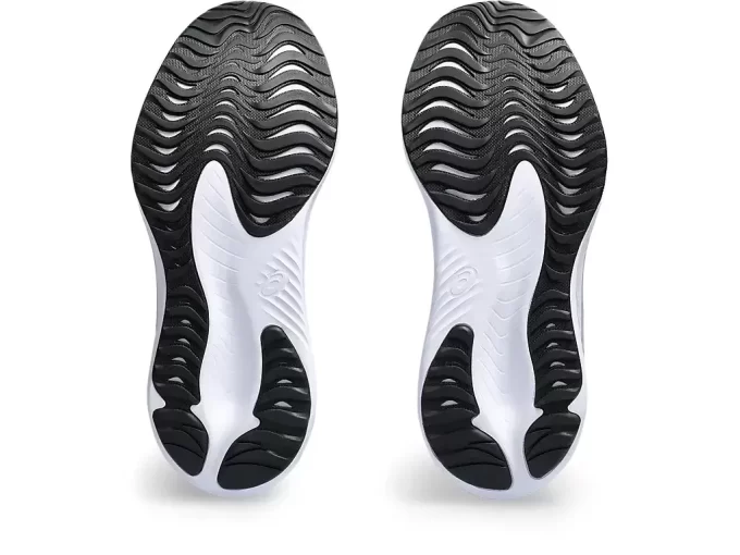 GEL-EXCITE 10 TESTOVÁN V JÍZDNÍCH PŘÍPADECH GEL-EXCITE 10 TESTOVÁN V JÍZDNÍCH PŘÍPADECH