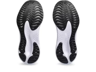 GEL-EXCITE 10 TESTOVÁN V JÍZDNÍCH PŘÍPADECH