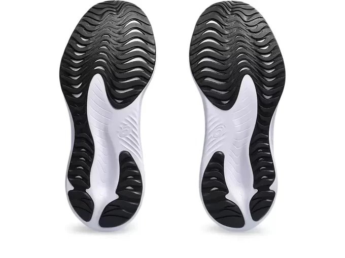 GEL-EXCITE 10 TESTOVÁN V JÍZDNÍCH PŘÍPADECH GEL-EXCITE 10 TESTOVÁN V JÍZDNÍCH PŘÍPADECH