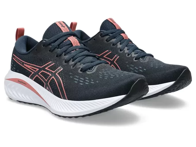 GEL-EXCITE 10 TESTOVÁN V JÍZDNÍCH PŘÍPADECH GEL-EXCITE 10 TESTOVÁN V JÍZDNÍCH PŘÍPADECH