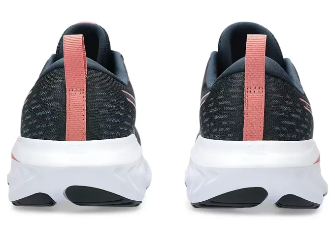 GEL-EXCITE 10 TESTOVÁN V JÍZDNÍCH PŘÍPADECH GEL-EXCITE 10 TESTOVÁN V JÍZDNÍCH PŘÍPADECH