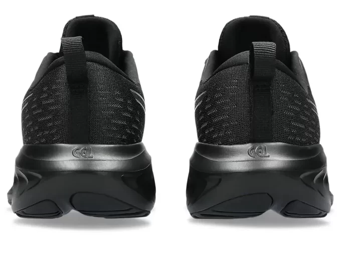 GEL-EXCITE 10 TESTOVÁN V JÍZDNÍCH PŘÍPADECH GEL-EXCITE 10 TESTOVÁN V JÍZDNÍCH PŘÍPADECH