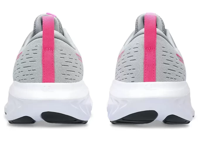 GEL-EXCITE 10 TESTOVÁN V JÍZDNÍCH PŘÍPADECH