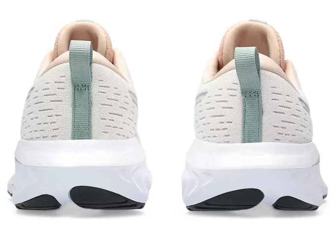 GEL-EXCITE 10 TESTOVÁN V JÍZDNÍCH PŘÍPADECH