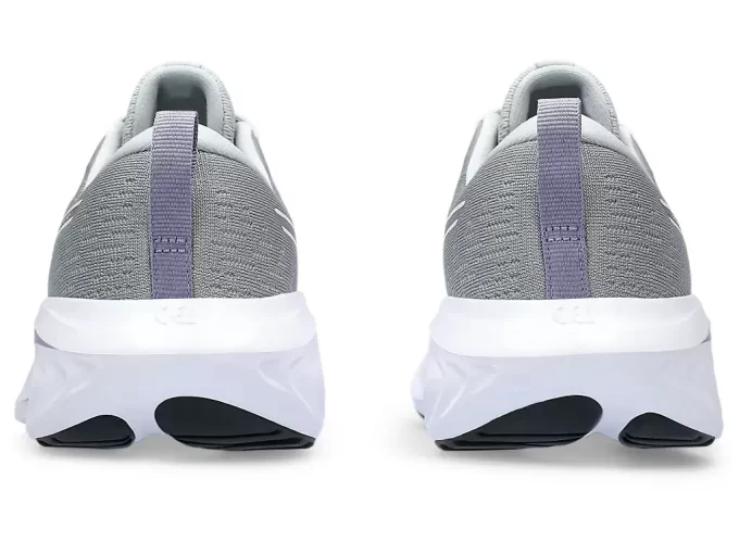 GEL-EXCITE 10 TESTOVÁN V JÍZDNÍCH PŘÍPADECH GEL-EXCITE 10 TESTOVÁN V JÍZDNÍCH PŘÍPADECH