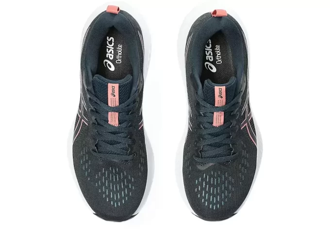 GEL-EXCITE 10 TESTOVÁN V JÍZDNÍCH PŘÍPADECH GEL-EXCITE 10 TESTOVÁN V JÍZDNÍCH PŘÍPADECH