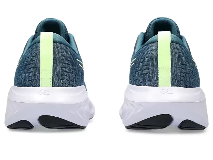 GEL-EXCITE 10 TESTOVÁN V JÍZDNÍCH PŘÍPADECH GEL-EXCITE 10 TESTOVÁN V JÍZDNÍCH PŘÍPADECH