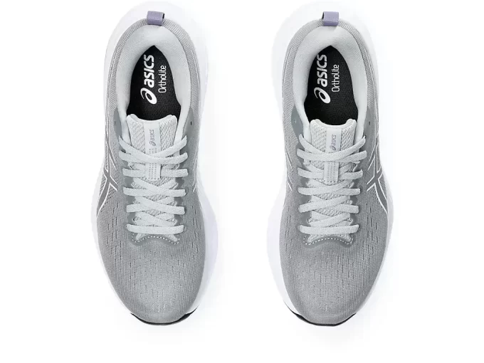 GEL-EXCITE 10 TESTOVÁN V JÍZDNÍCH PŘÍPADECH GEL-EXCITE 10 TESTOVÁN V JÍZDNÍCH PŘÍPADECH