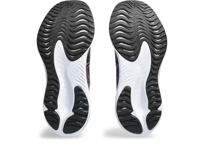 GEL-EXCITE 10 TESTOVÁN V JÍZDNÍCH PŘÍPADECH GEL-EXCITE 10 TESTOVÁN V JÍZDNÍCH PŘÍPADECH