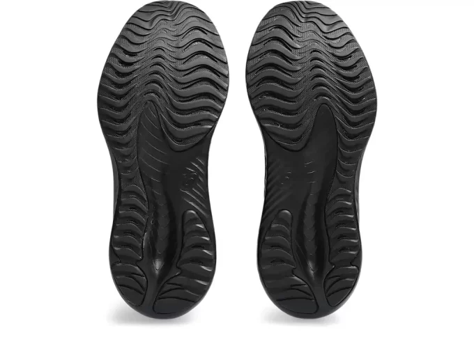 GEL-EXCITE 10 TESTOVÁN V JÍZDNÍCH PŘÍPADECH GEL-EXCITE 10 TESTOVÁN V JÍZDNÍCH PŘÍPADECH