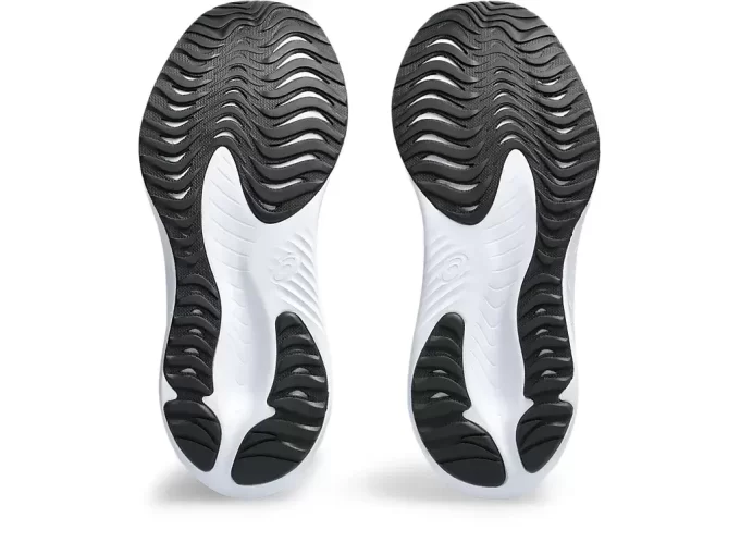 GEL-EXCITE 10 TESTOVÁN V JÍZDNÍCH PŘÍPADECH