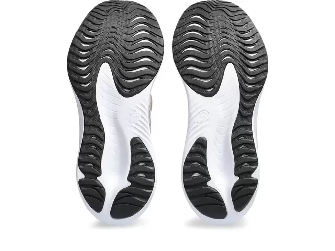 GEL-EXCITE 10 TESTOVÁN V JÍZDNÍCH PŘÍPADECH