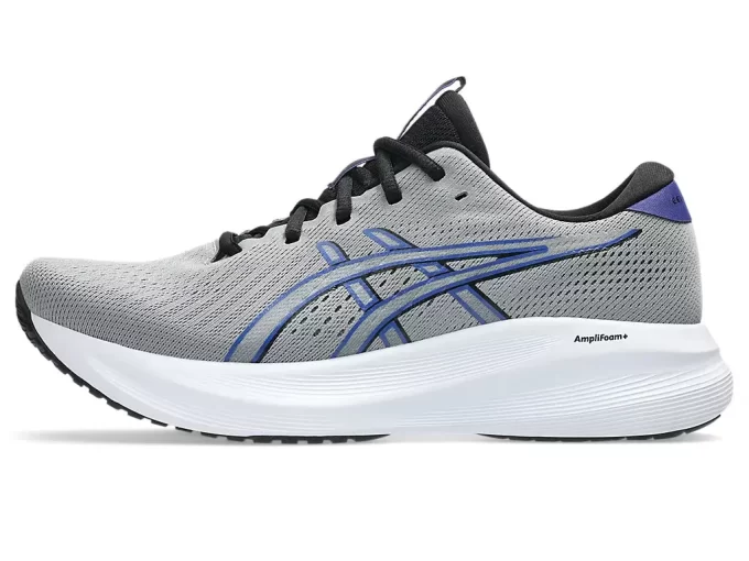 GEL-EXCITE 11 EXTRA ŠIROKÝ GEL-EXCITE 11 EXTRA ŠIROKÝ