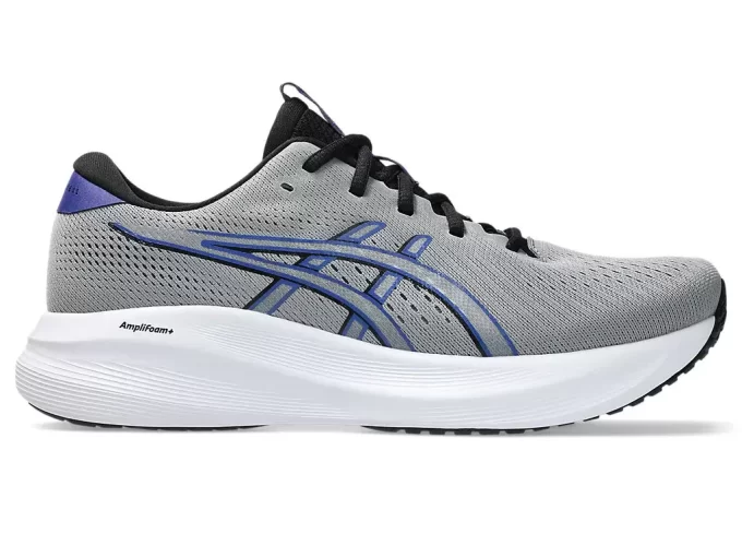 GEL-EXCITE 11 EXTRA ŠIROKÝ GEL-EXCITE 11 EXTRA ŠIROKÝ