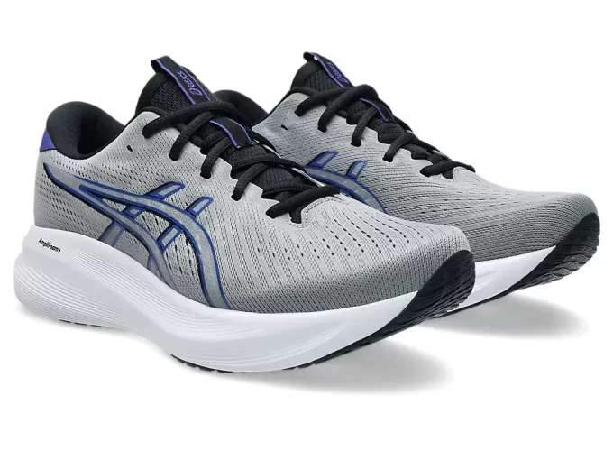 GEL-EXCITE 11 EXTRA ŠIROKÝ GEL-EXCITE 11 EXTRA ŠIROKÝ