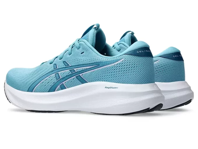 GEL-EXCITE 11 GEL-EXCITE 11