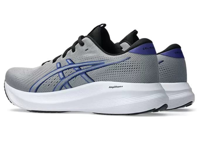 GEL-EXCITE 11 EXTRA ŠIROKÝ GEL-EXCITE 11 EXTRA ŠIROKÝ