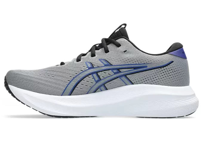 GEL-EXCITE 11 EXTRA ŠIROKÝ GEL-EXCITE 11 EXTRA ŠIROKÝ