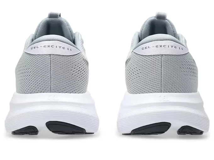 GEL-EXCITE 11 ŠIROKÝ