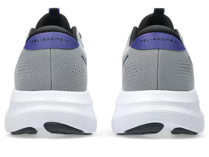 GEL-EXCITE 11 EXTRA ŠIROKÝ GEL-EXCITE 11 EXTRA ŠIROKÝ