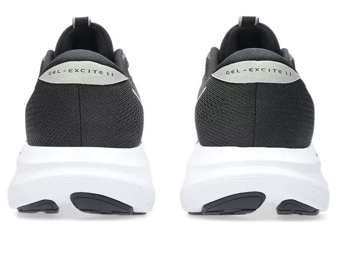 GEL-EXCITE 11 ŠIROKÝ