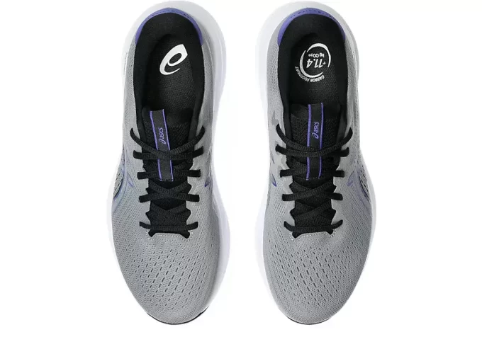 GEL-EXCITE 11 EXTRA ŠIROKÝ GEL-EXCITE 11 EXTRA ŠIROKÝ