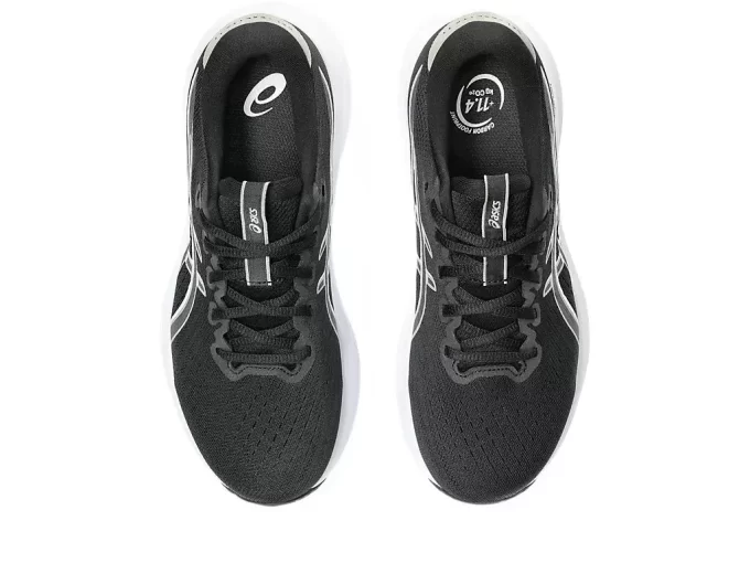 GEL-EXCITE 11 ŠIROKÝ