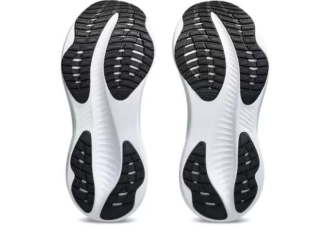 GEL-EXCITE 11 ŠIROKÝ