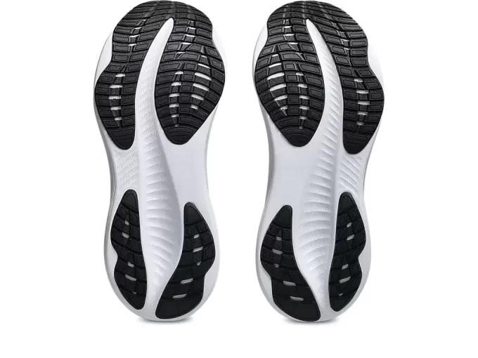 GEL-EXCITE 11 EXTRA ŠIROKÝ GEL-EXCITE 11 EXTRA ŠIROKÝ