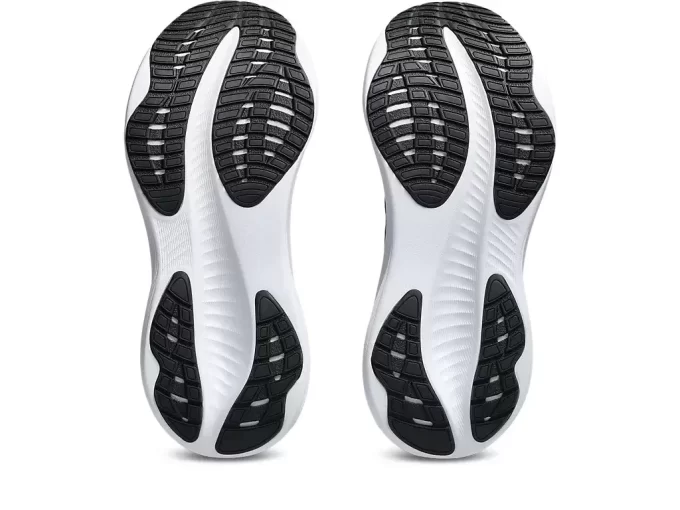 GEL-EXCITE 11 ŠIROKÝ