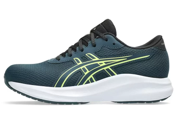 GEL-EXCITE 11. STŘEDNÍ ŠKOLA