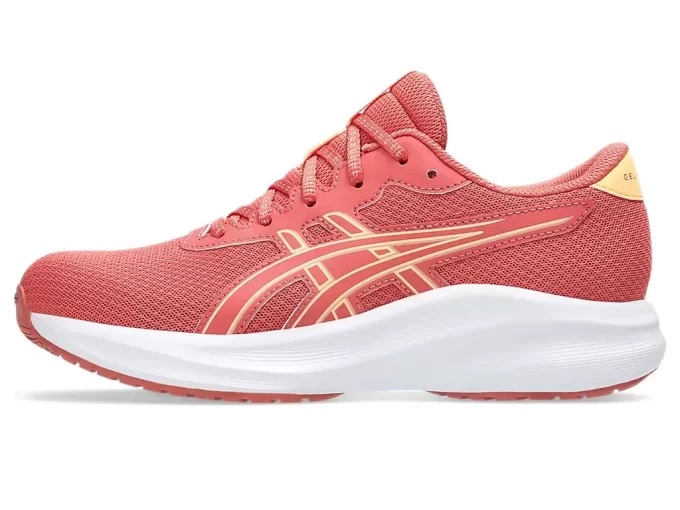 GEL-EXCITE 11. STŘEDNÍ ŠKOLA GEL-EXCITE 11. STŘEDNÍ ŠKOLA