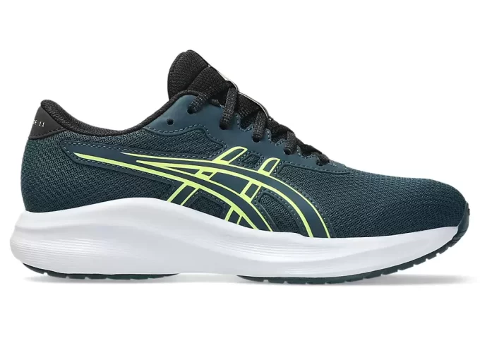 GEL-EXCITE 11. STŘEDNÍ ŠKOLA