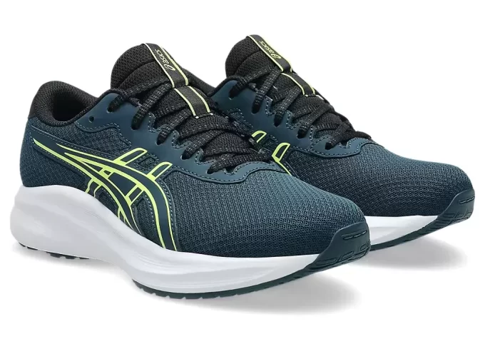 GEL-EXCITE 11. STŘEDNÍ ŠKOLA