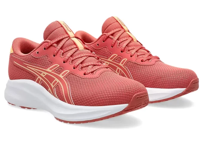 GEL-EXCITE 11. STŘEDNÍ ŠKOLA GEL-EXCITE 11. STŘEDNÍ ŠKOLA