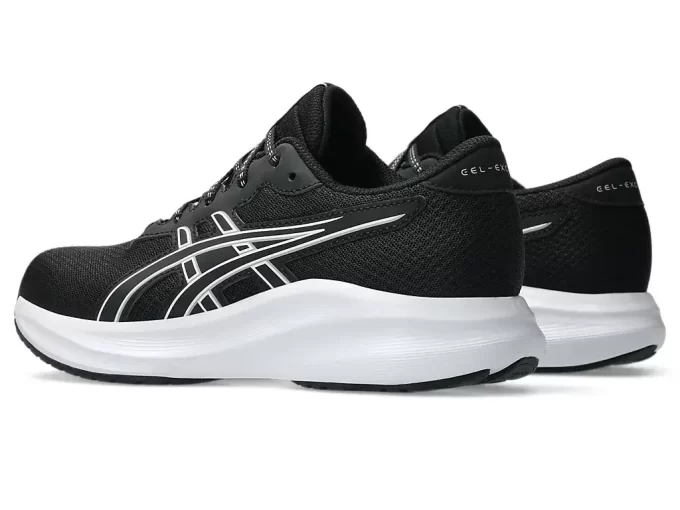 GEL-EXCITE 11. STŘEDNÍ ŠKOLA GEL-EXCITE 11. STŘEDNÍ ŠKOLA