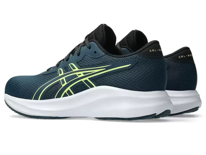 GEL-EXCITE 11. STŘEDNÍ ŠKOLA