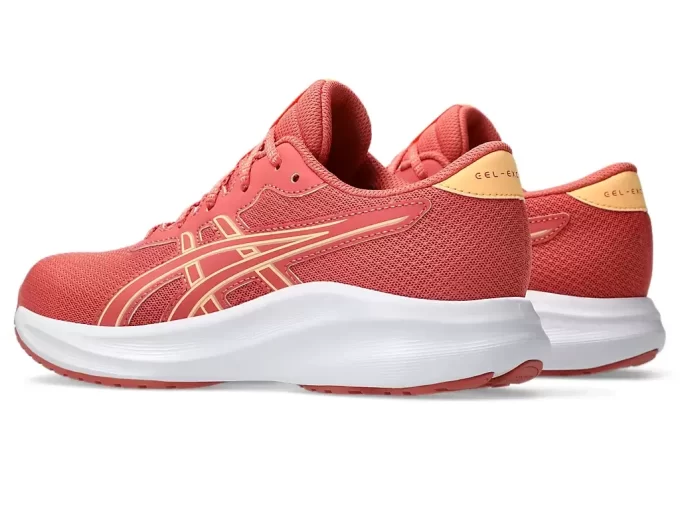 GEL-EXCITE 11. STŘEDNÍ ŠKOLA GEL-EXCITE 11. STŘEDNÍ ŠKOLA