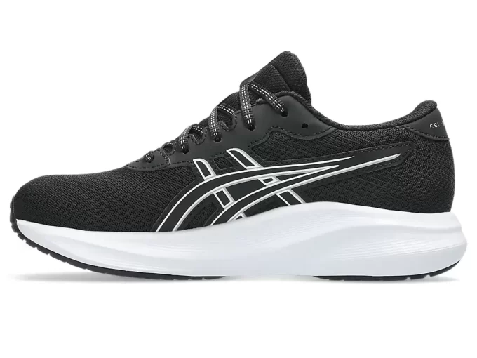 GEL-EXCITE 11. STŘEDNÍ ŠKOLA GEL-EXCITE 11. STŘEDNÍ ŠKOLA