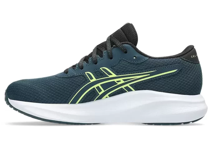 GEL-EXCITE 11. STŘEDNÍ ŠKOLA