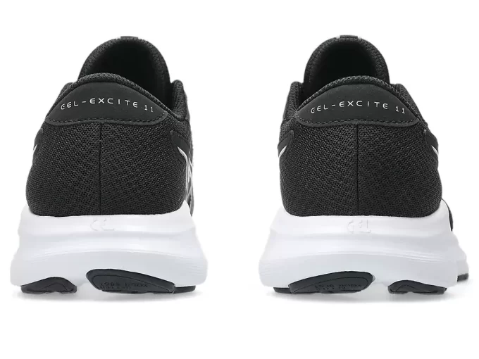 GEL-EXCITE 11. STŘEDNÍ ŠKOLA GEL-EXCITE 11. STŘEDNÍ ŠKOLA